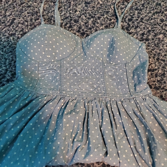 Dress - Picture 2 of 2